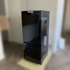 2026年最新】三菱冷蔵庫 mr-p15の人気アイテム - メルカリ