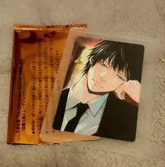 2026年最新】天野明展 雲雀恭弥 自撮りの人気アイテム - メルカリ