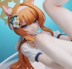 2026年最新】ワンフェス ガレージキットの人気アイテム - メルカリ