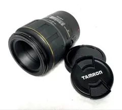 2026年最新】tamron sp 90mm f2.5の人気アイテム - メルカリ