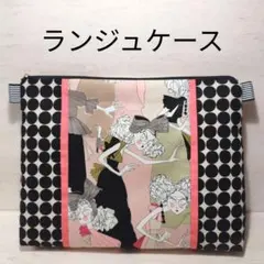 2026年最新】アレキサンダーヘンリー バッグの人気アイテム - メルカリ