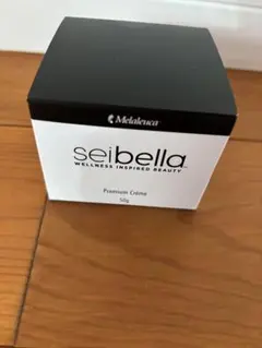 2026年最新】セイベラプレミアムクリームの人気アイテム - メルカリ