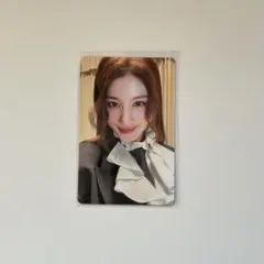 2026年最新】twice サナの人気アイテム - メルカリ