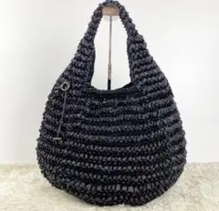 2026年最新】アンテプリマ ヴォルーメの人気アイテム - メルカリ