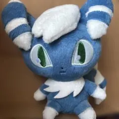 2026年最新】ニャオニクス メスの人気アイテム - メルカリ