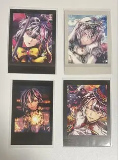 2026年最新】悪魔執事と黒い猫 ベリアン ぱしゃこれの人気アイテム