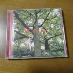 2026年最新】KIRORO 長い間の人気アイテム - メルカリ