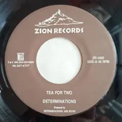 2026年最新】determinations デタミネーションズの人気アイテム - メルカリ