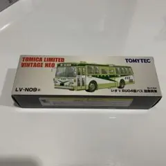 2026年最新】トミカ国際興業バスの人気アイテム - メルカリ