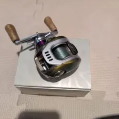 2026年最新】TD-ito 103Mの人気アイテム - メルカリ