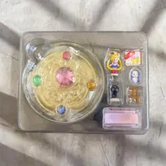 2026年最新】セーラームーン コンパクトハウスの人気アイテム - メルカリ