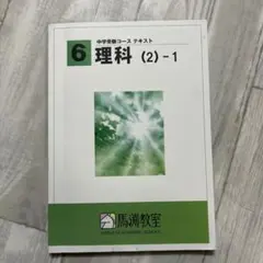 2026年最新】馬渕6年の人気アイテム - メルカリ