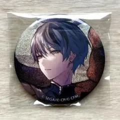 2026年最新】青柳冬弥 缶バッジ 28cの人気アイテム - メルカリ