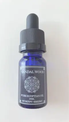 2026年最新】エジプシャンオイルの人気アイテム - メルカリ