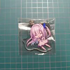 2026年最新】Ginka 特装版の人気アイテム - メルカリ