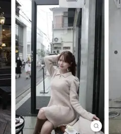 2026年最新】ミストレアス ワンピースの人気アイテム - メルカリ