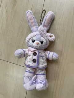 2026年最新】ステラルー オータムスリープオーバーの人気アイテム