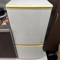 2026年最新】シャープ sj-c14の人気アイテム - メルカリ