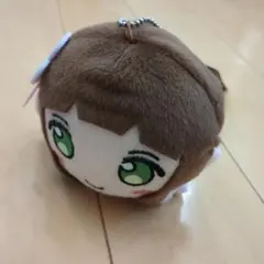 2026年最新】ご注文はうさぎですか? 千夜 ぬいぐるみの人気アイテム