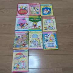 2026年最新】ギャルズ百科の人気アイテム - メルカリ