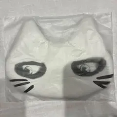 2026年最新】hyde 富良野の人気アイテム - メルカリ