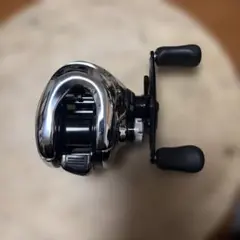 2026年最新】12アンタレスhgの人気アイテム - メルカリ