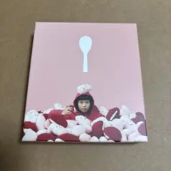 2026年最新】赤飯 赤い公園の人気アイテム - メルカリ