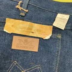 2026年最新】44mwzの人気アイテム - メルカリ