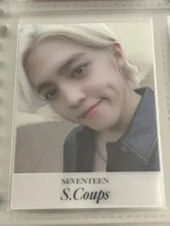 2026年最新】 YOUR choice エスクプスの人気アイテム - メルカリ