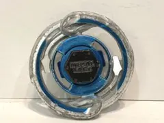 2026年最新】初代ビルゴの人気アイテム - メルカリ