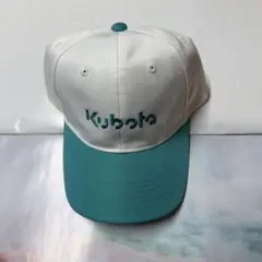 2026年最新】非売品 クボタの人気アイテム - メルカリ