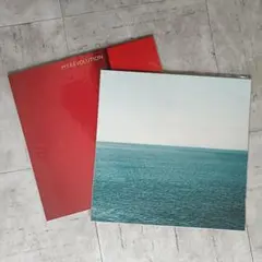 2026年最新】ゆうらん船 レコードの人気アイテム - メルカリ