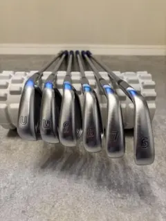 2026年最新】ping i210 uwの人気アイテム - メルカリ