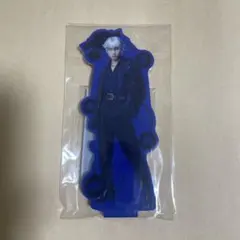 2026年最新】bop アクリルスタンド 左馬刻の人気アイテム - メルカリ