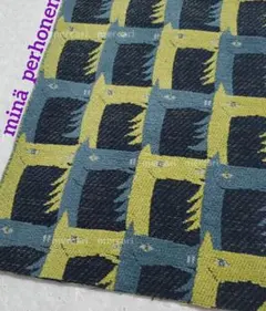 2026年最新】mina thoroughbredの人気アイテム - メルカリ