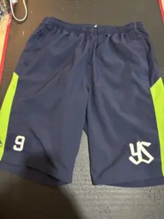 2026年最新】ヤクルト ユニフォーム 実使用の人気アイテム - メルカリ