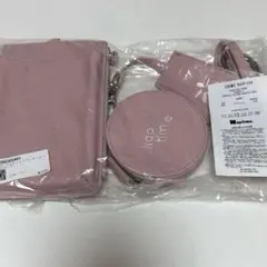 2026年最新】nissy naptime バッグの人気アイテム - メルカリ