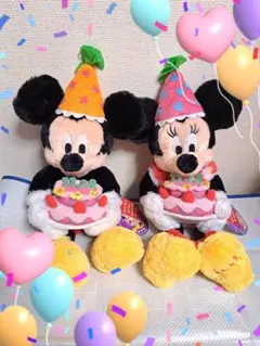 2026年最新】フラッフィープラッシー ミッキーの人気アイテム - メルカリ