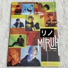 2026年最新】miroh アルバムの人気アイテム - メルカリ