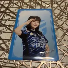 2026年最新】瑞原明奈 サインの人気アイテム - メルカリ