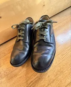 2026年最新】DANNER ポストマン 24.5の人気アイテム - メルカリ