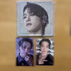 2026年最新】ディノ バースデーパッケージの人気アイテム - メルカリ