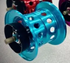 2026年最新】ktfスプール スティーズ ネオスプールの人気アイテム