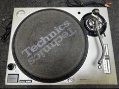 2026年最新】technics sl-1200 mk3dの人気アイテム - メルカリ