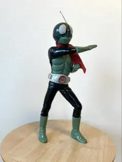 2026年最新】京本コレクション仮面ライダーの人気アイテム - メルカリ