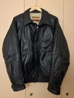 2026年最新】パブロヴィンチ ダウンの人気アイテム - メルカリ