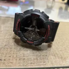 2026年最新】g-shock 3159の人気アイテム - メルカリ