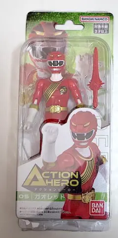 2026年最新】戦隊ヒーローの人気アイテム - メルカリ