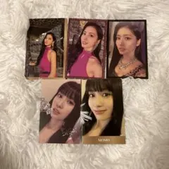 2026年最新】twice fanfare モモの人気アイテム - メルカリ