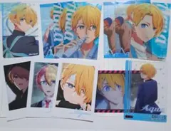 2026年最新】【推しの子】 メモリアルカードコレクションの人気